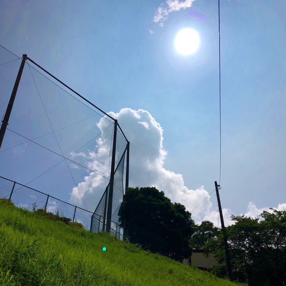 愛知県立横須賀高等学校 - メイン写真: