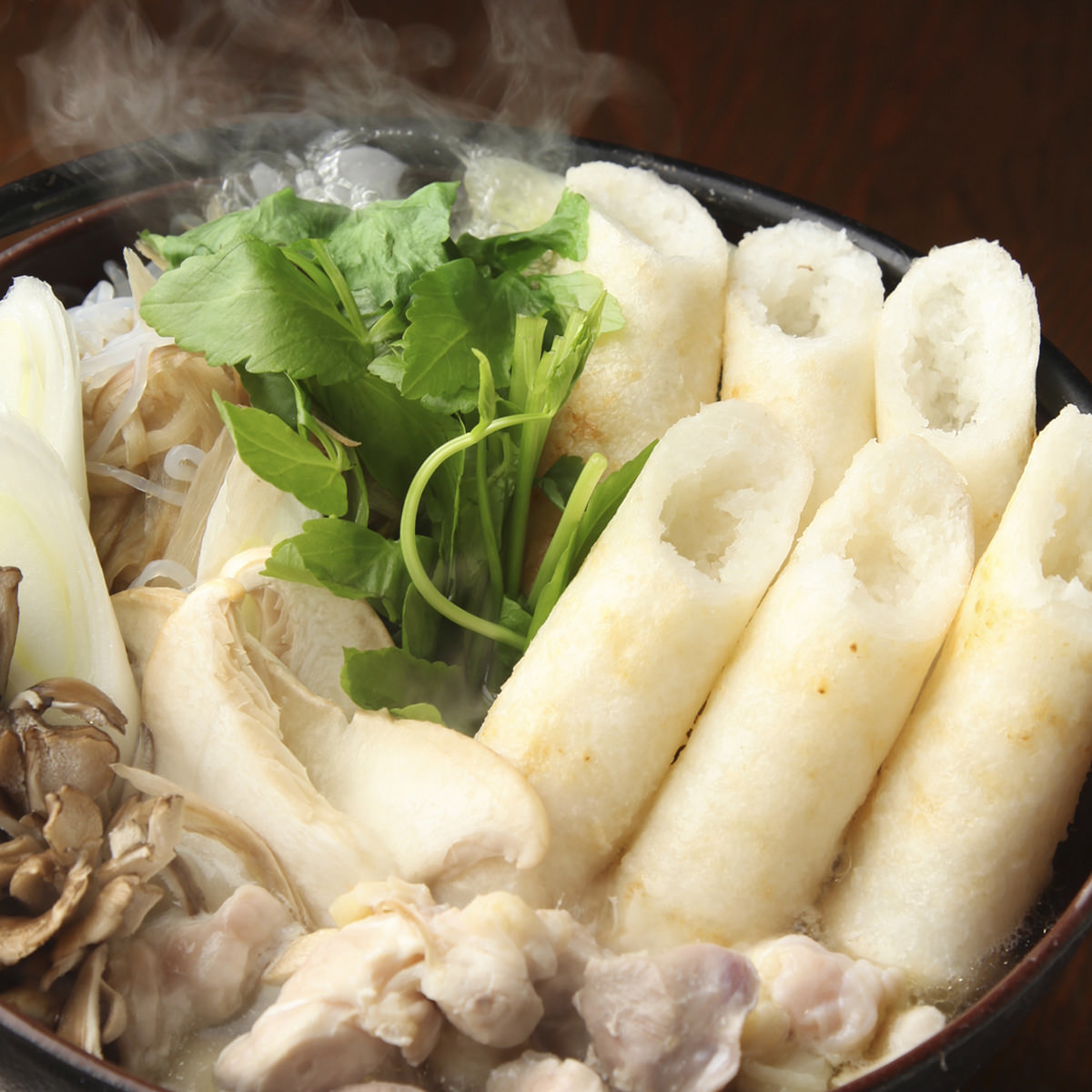 The 10 Best Akita Specialty in Akita