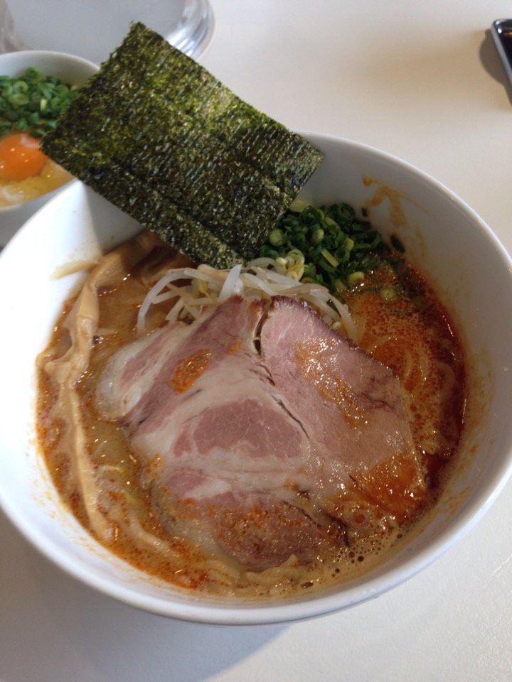 The 6 Best Restaurant in Onocho