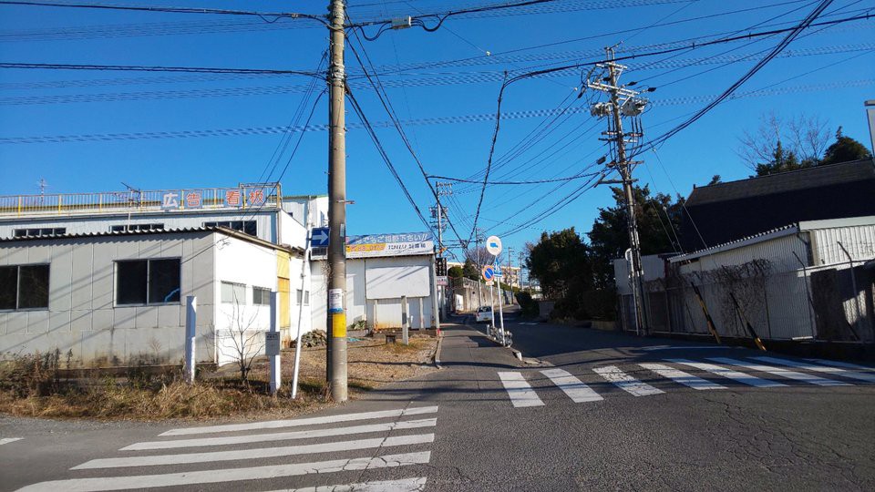 愛知県立春日井商業高等学校 - メイン写真: