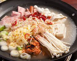 The 6 Best Dried Noodles in Shizuoka