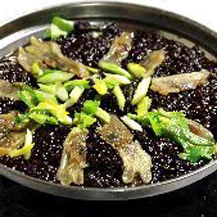 福岡県 マテ貝ランキングtop3