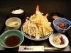 The 5 Best 鱚 near nakatsu Station