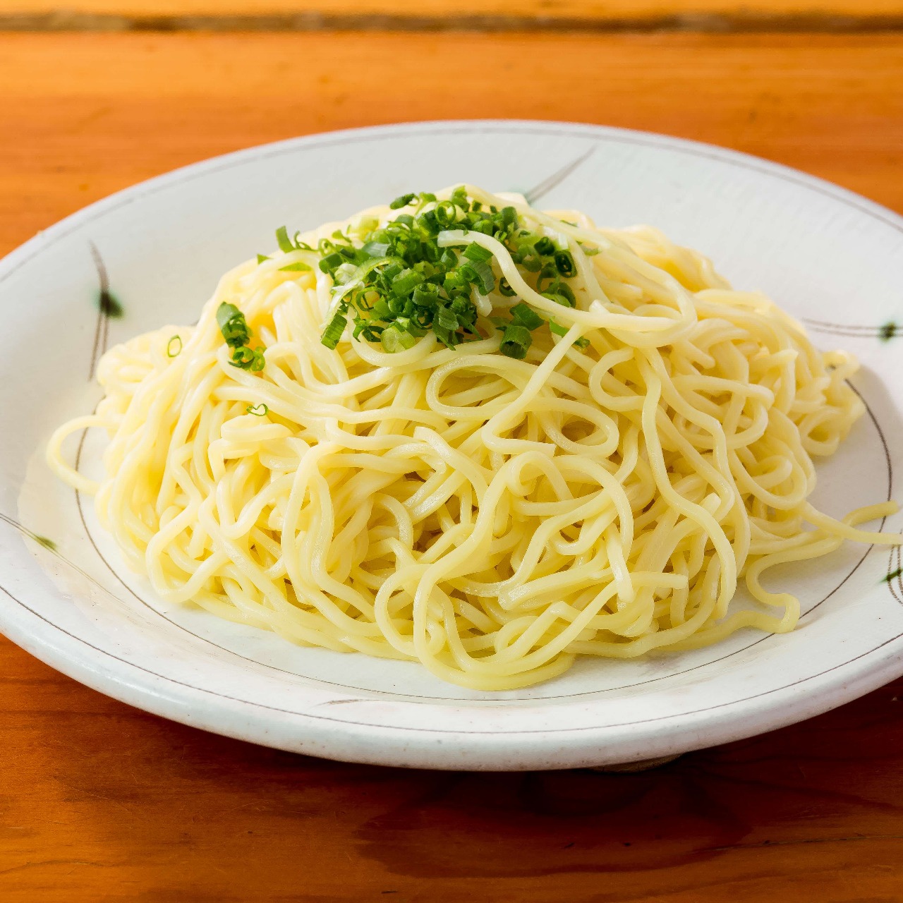 The 3 Best Chinese Noodle in Adachiku