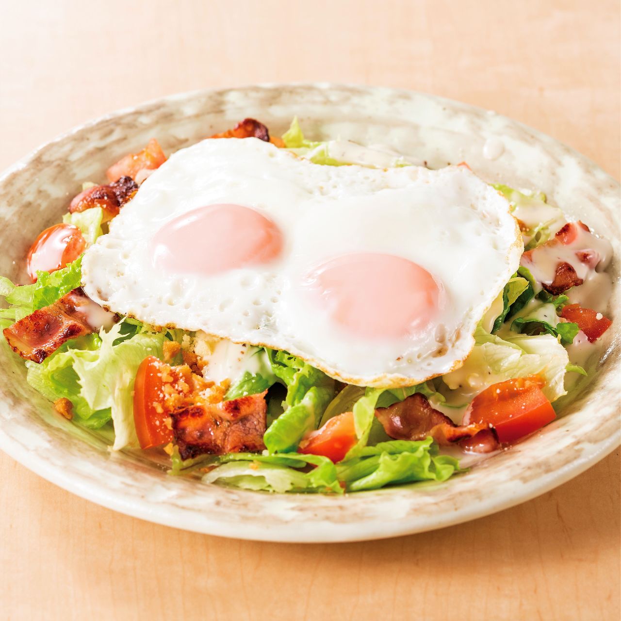 The 10 Best Fried Egg in Chiba