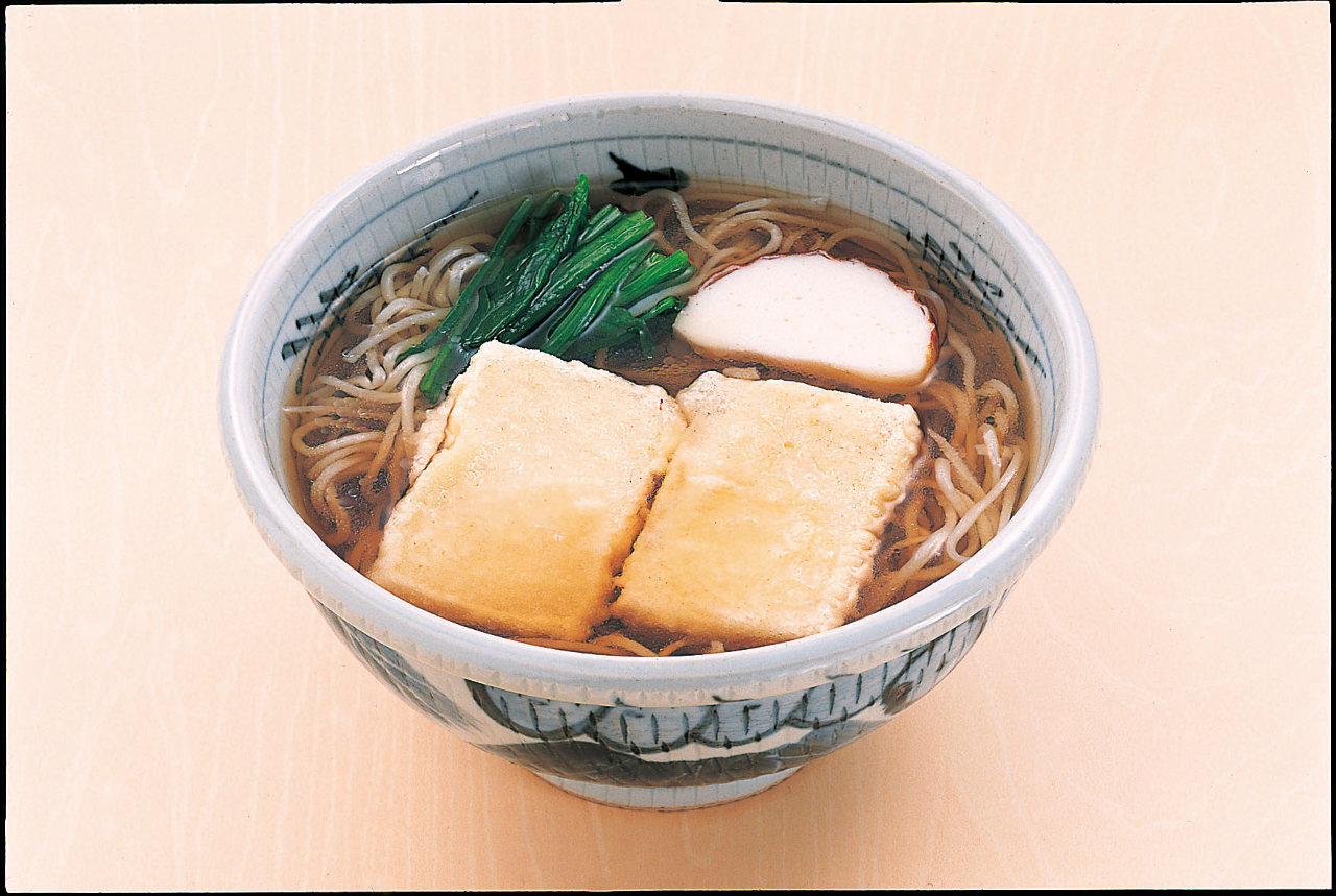 東京都 力そばランキングtop3