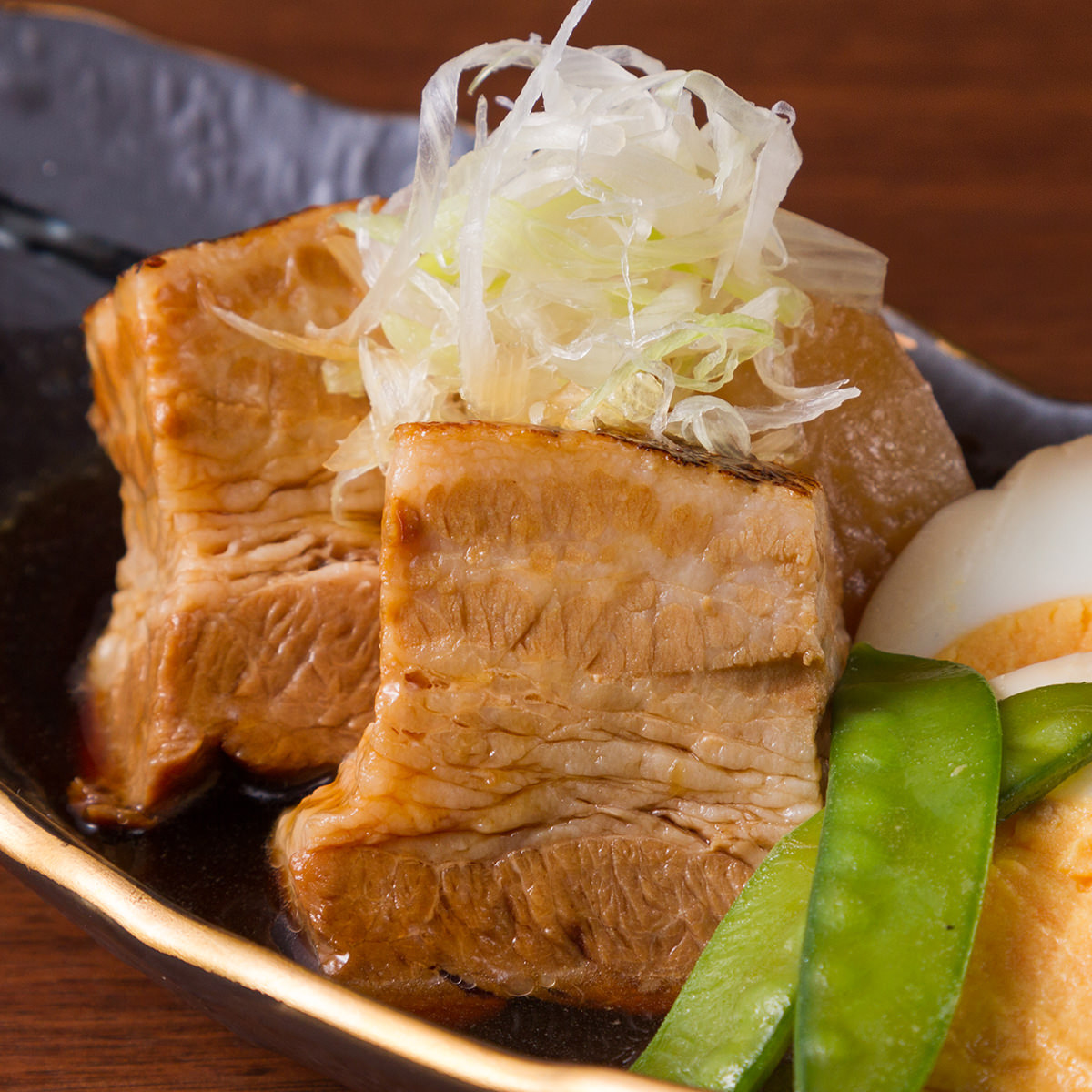 The 10 Best Nagasaki Specialty near municipal hospital front Station