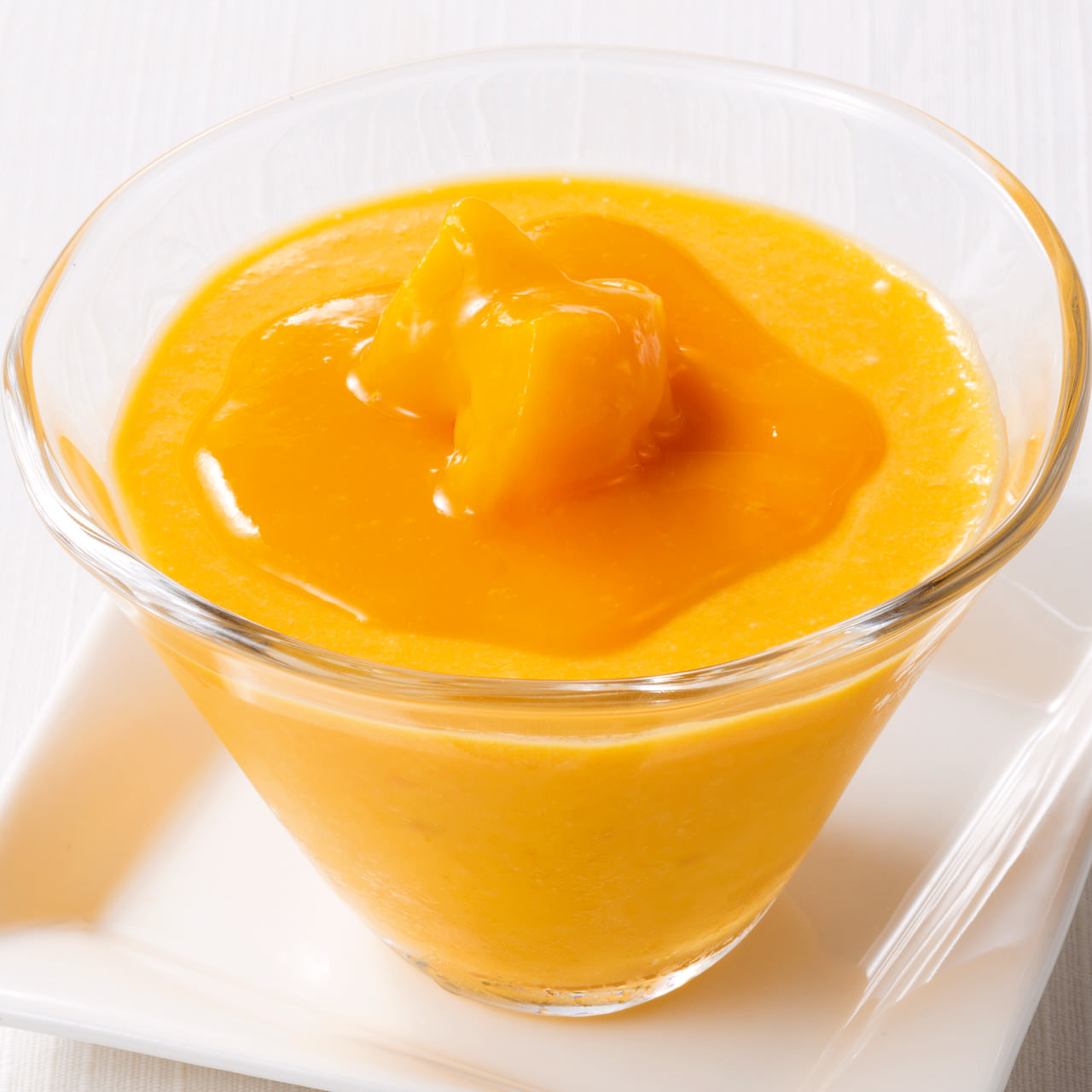 The 9 Best Mango Pudding in Fukuoka