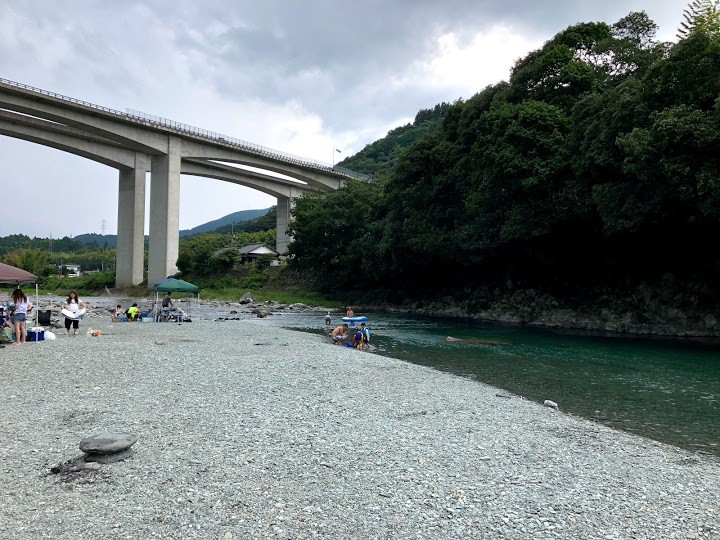 みんなの水遊び場 - メイン写真: