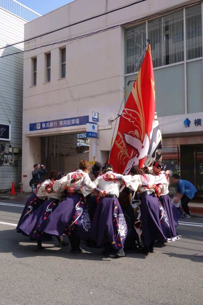 かわさき楽大師まつり - メイン写真: