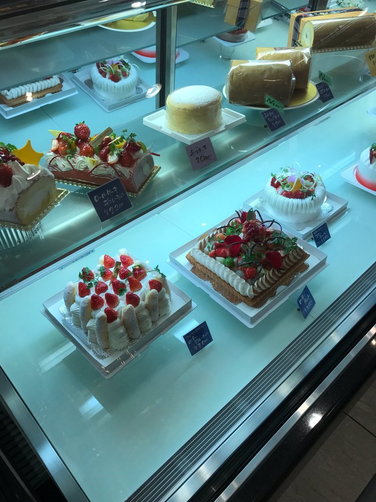 リビドー 鳥取店