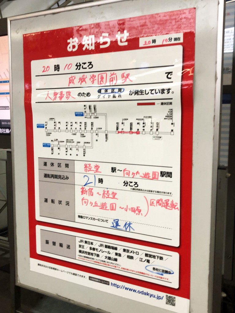 百合ヶ丘駅周辺 公共施設ランキングTOP3