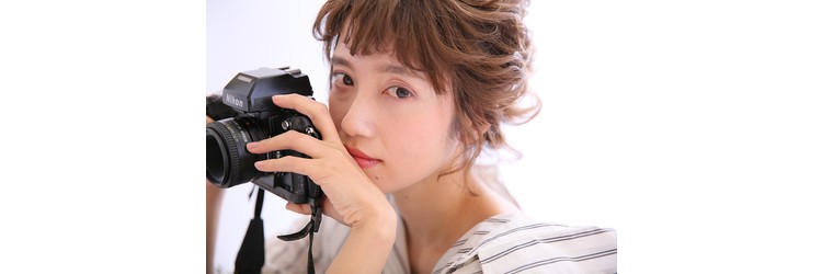 coiffure EMIKA 【コワフュール エミカ】 - メイン写真: