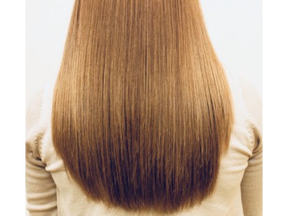 The 10 Best Hair Straightening near oita Station