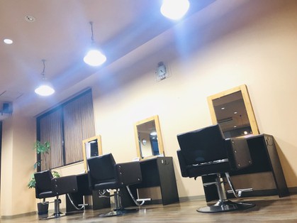 The 10 Best Hair Straightening in Fukuoka