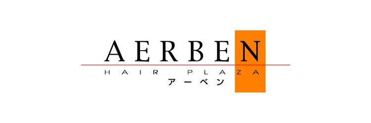 室見駅周辺 リタッチランキングTOP3