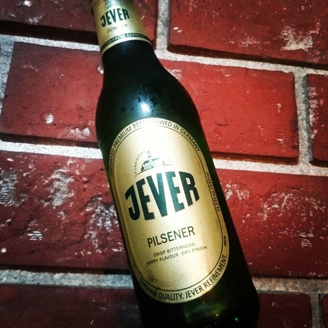 The 5 Best Pilsner in Kanagawa