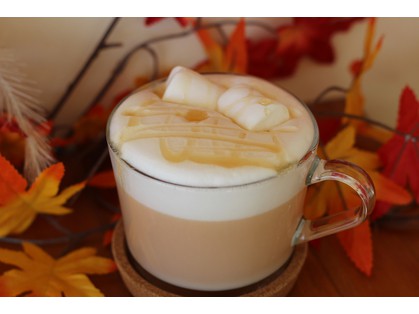 Deco Hair Ccino デコヘアーチーノ