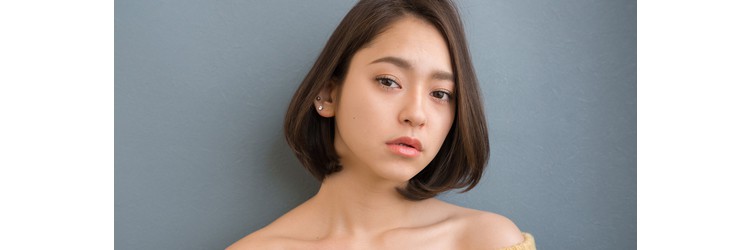 tocca hair lounge 日吉店【トッカ ヘアーラウンジ】 - メイン写真: