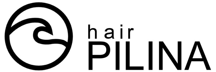 hair PILINA - メイン写真: