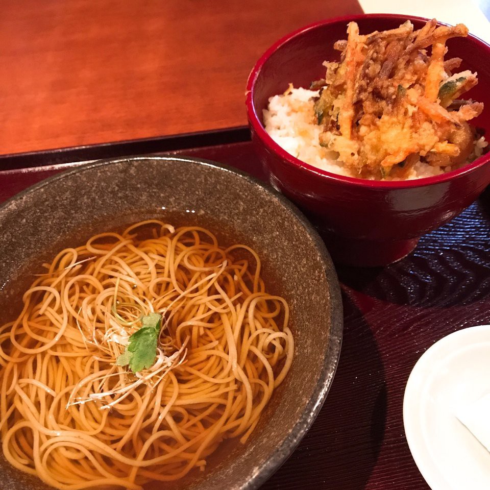 The 6 Best Izakaya in Hommachi