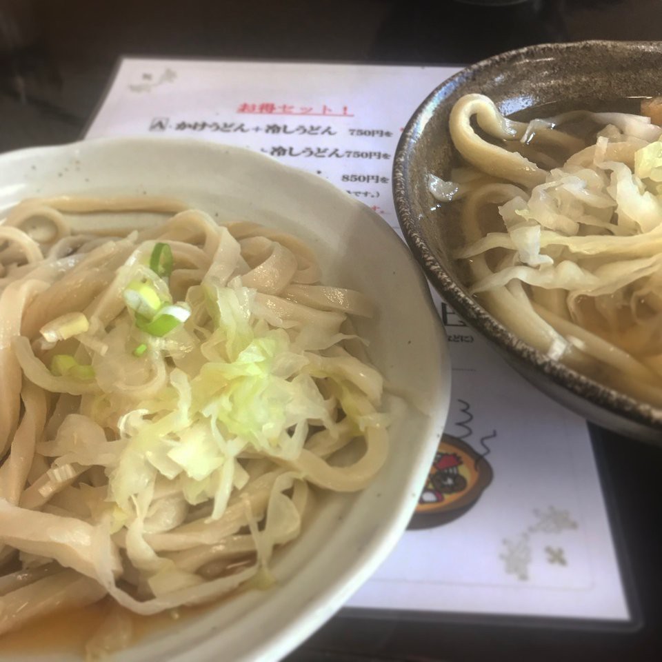 The 6 Best Restaurant near kotobuki Station