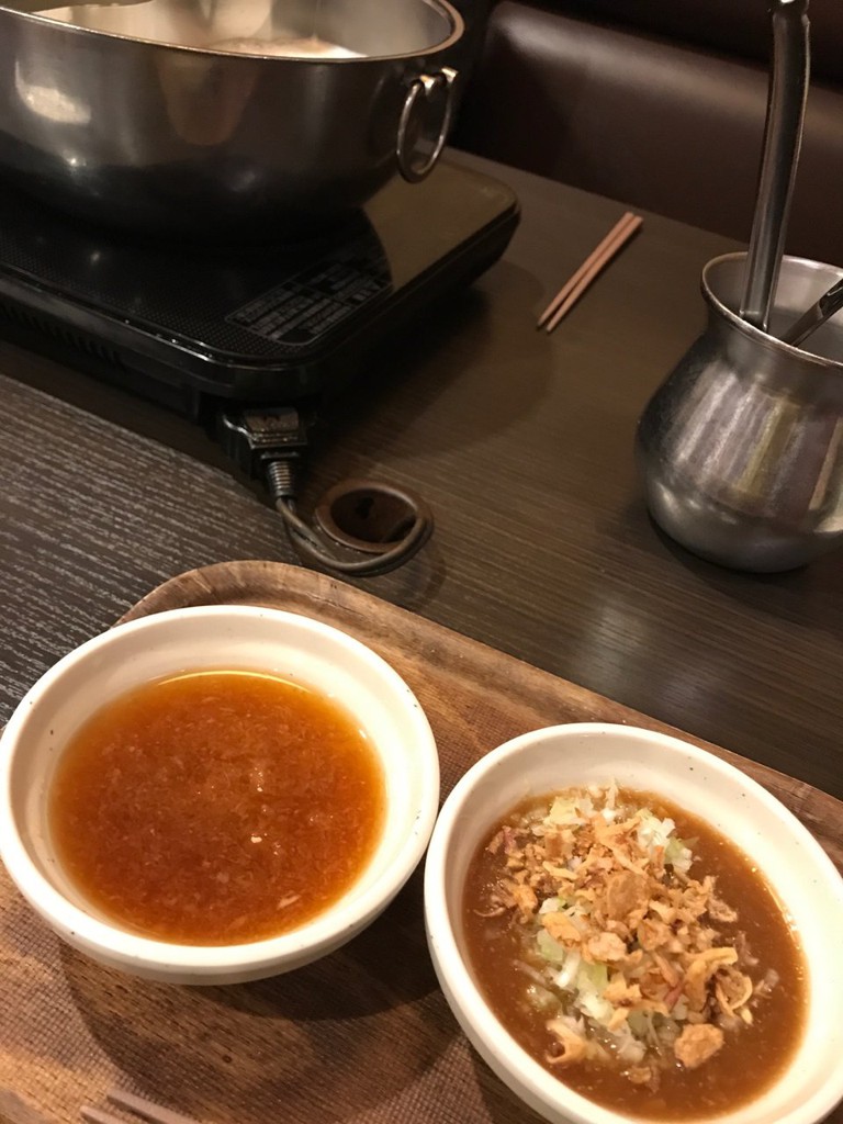 The 10 Best Restaurant in Takakuramachi