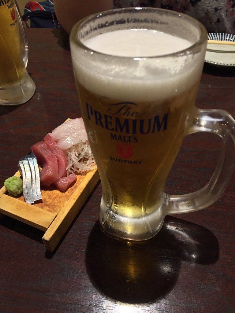 The 10 Best Restaurant near south gyotoku Station