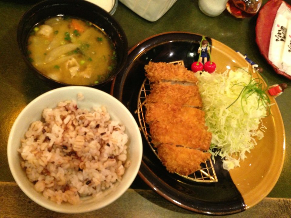 The 10 Best Restaurant in Ishikawamachi