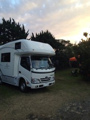 千葉県 キャンプ場ランキングtop10