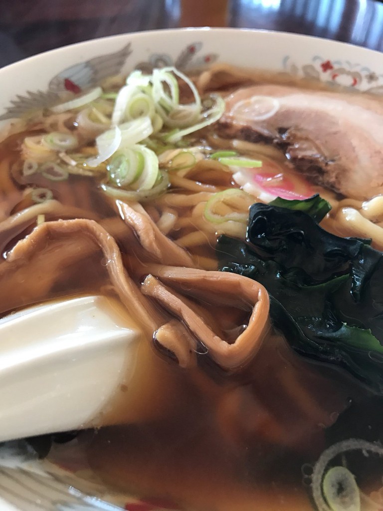 The 8 Best Asia Food in Asahishi