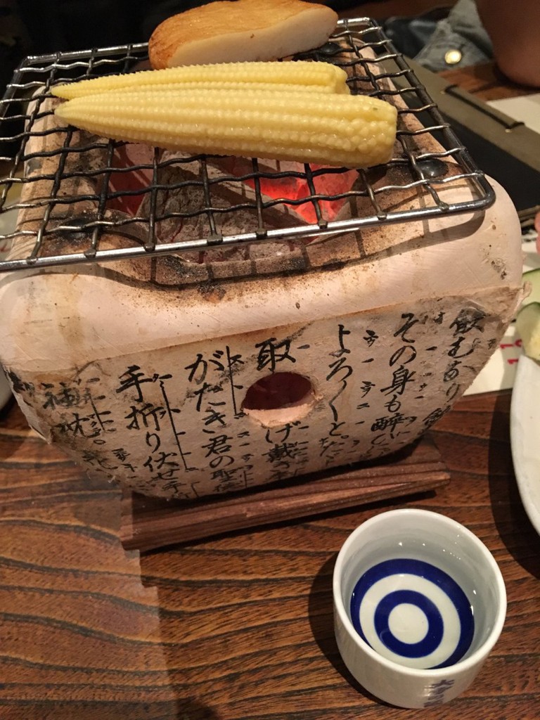 はりや総本店 - メイン写真: