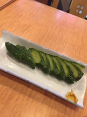 柴又 居酒屋ランキングtop10