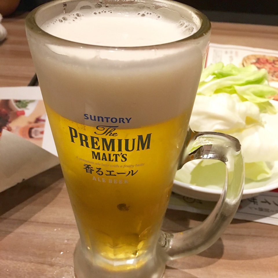 旨唐揚げと居酒メシ ミライザカ 志村坂上店 - メイン写真: