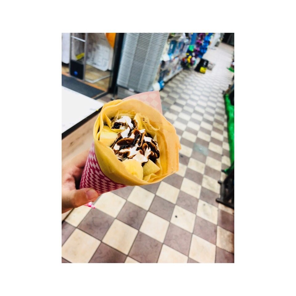 Don Quijote ドン キホーテ 川口新井宿店