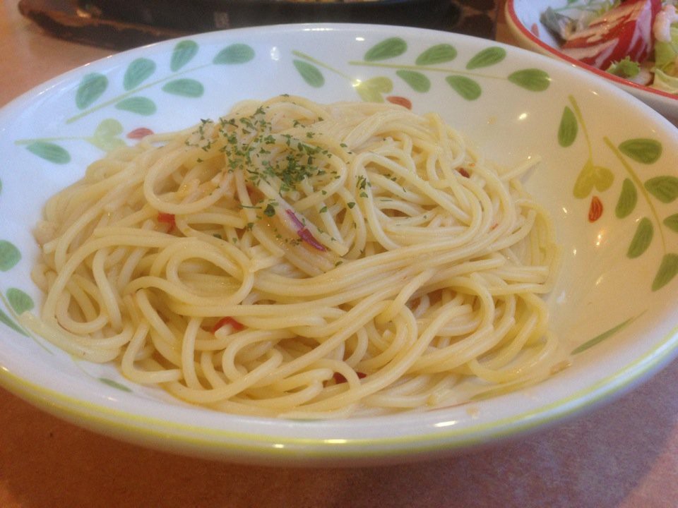 The 5 Best Restaurant in Nishiaraijuku