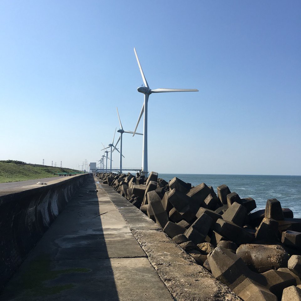 日川浜海水浴場 - メイン写真: