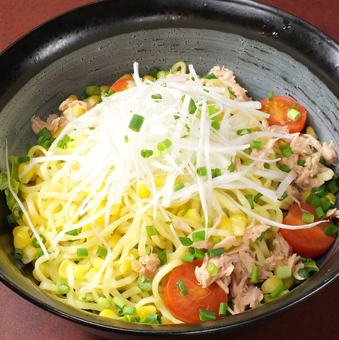 北海道 旭川ラーメンランキングTOP10