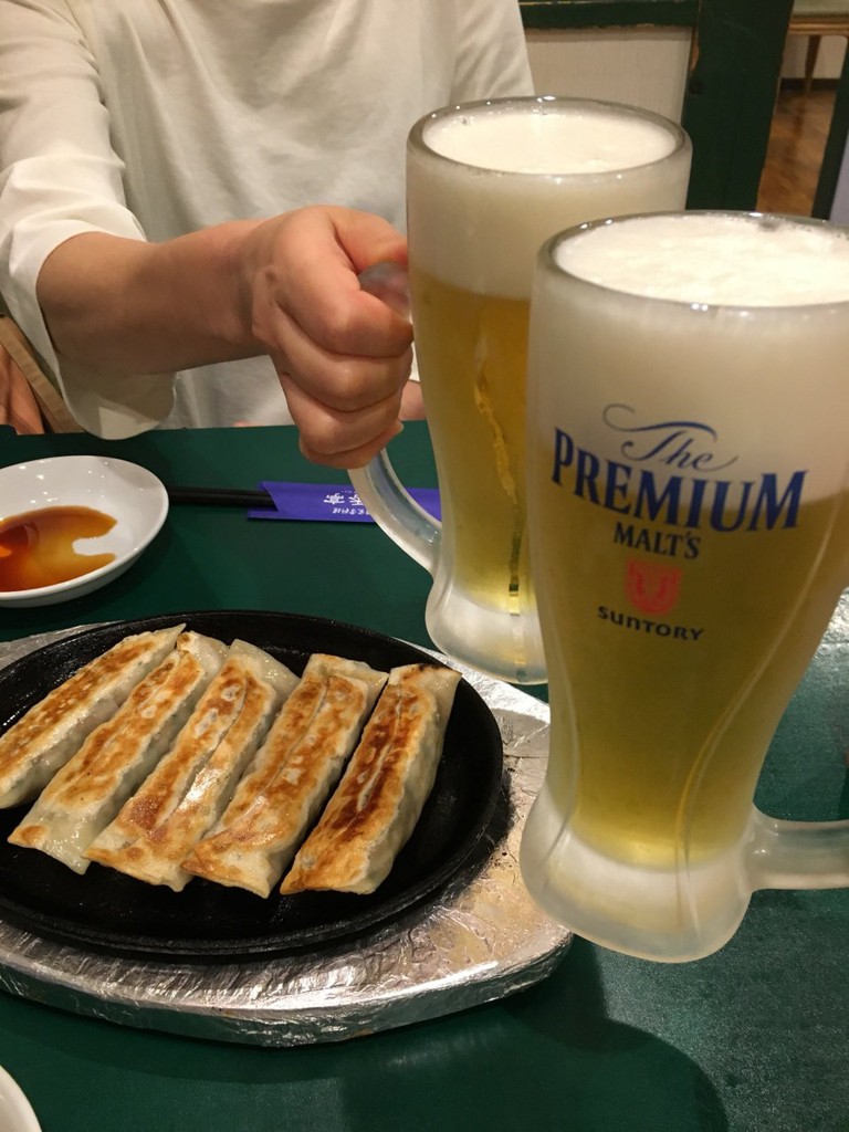 The 10 Best Restaurant in Ryugasakishi