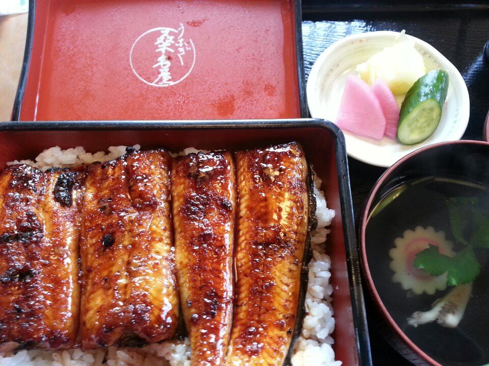 The 10 Best Restaurant near sanuki Station