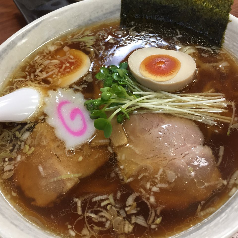 かこい食堂 - メイン写真: