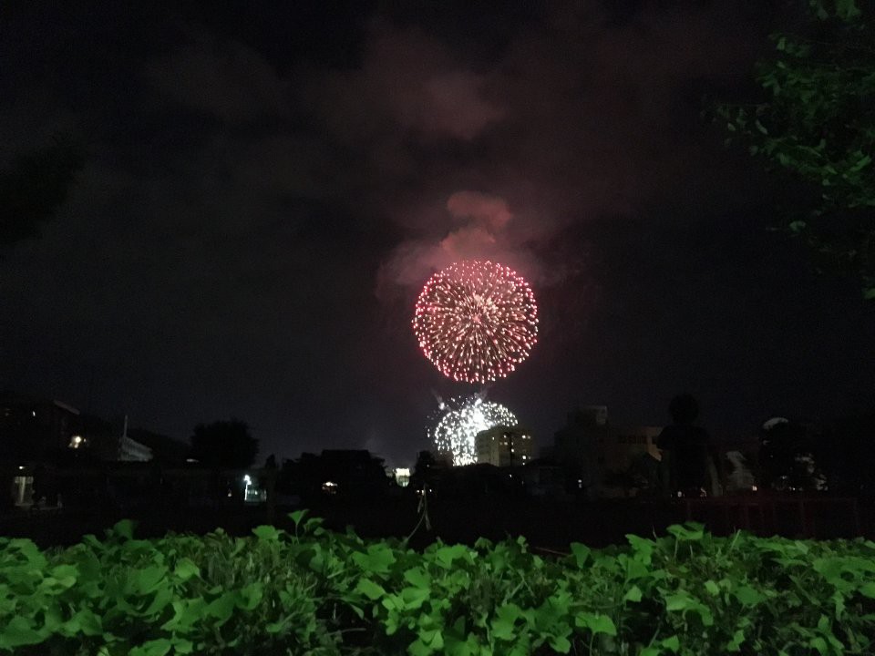 福島市立福島第三小学校 - メイン写真: