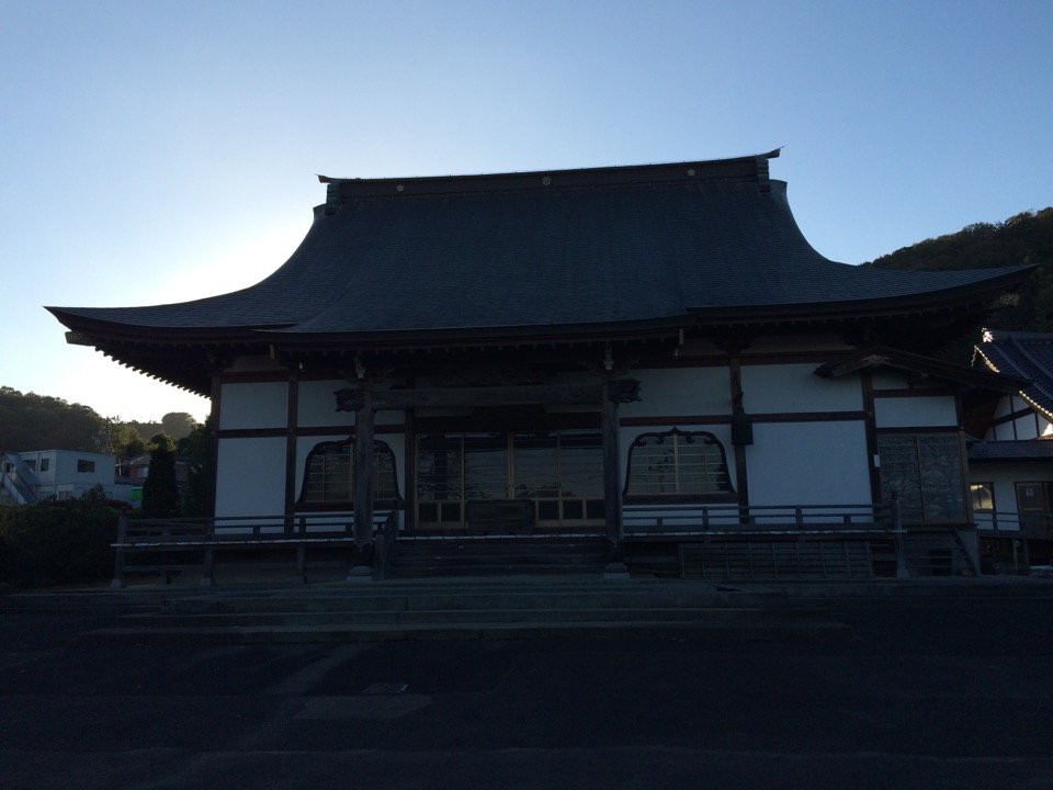 熊野山 新宮寺 - メイン写真: