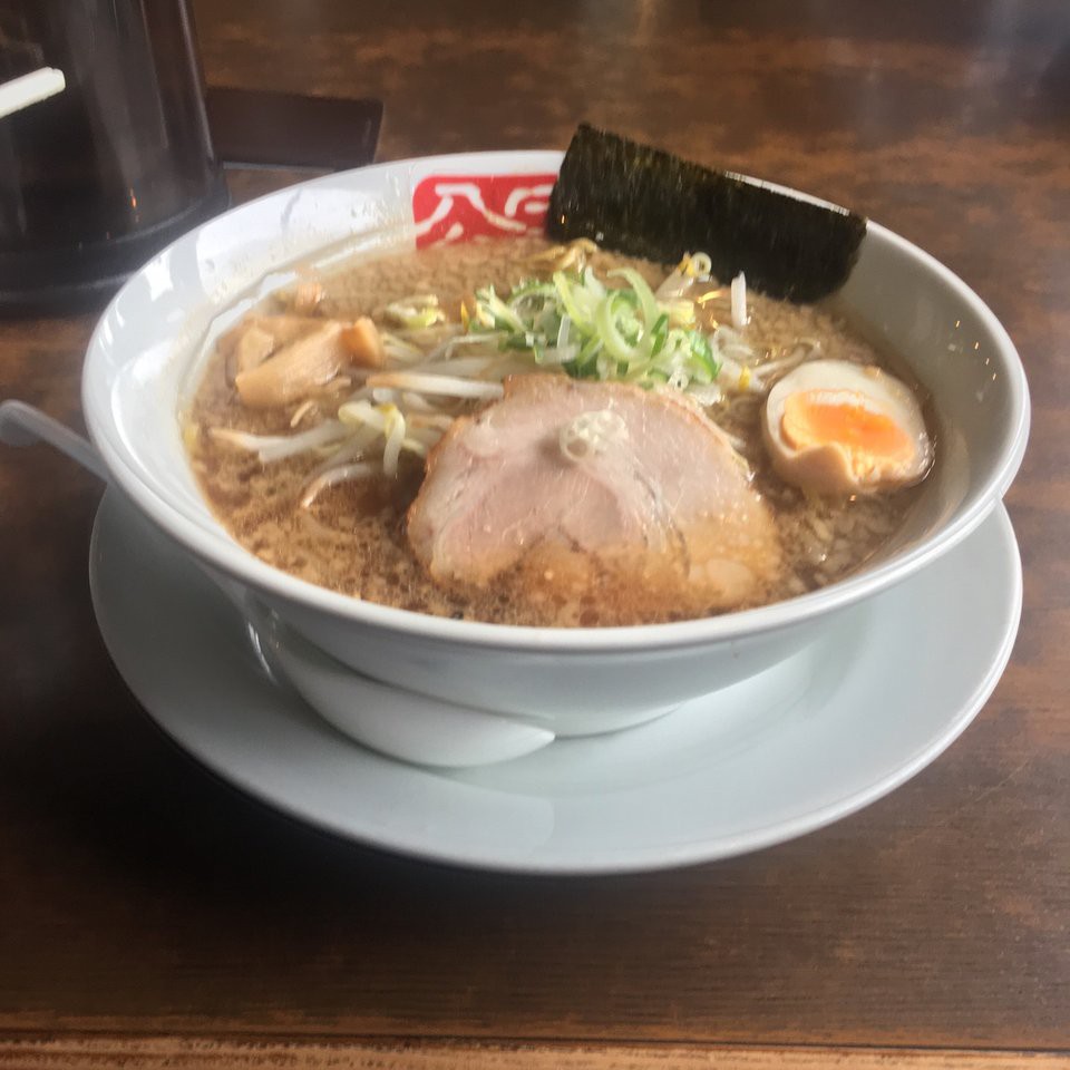 宝介 八戸店