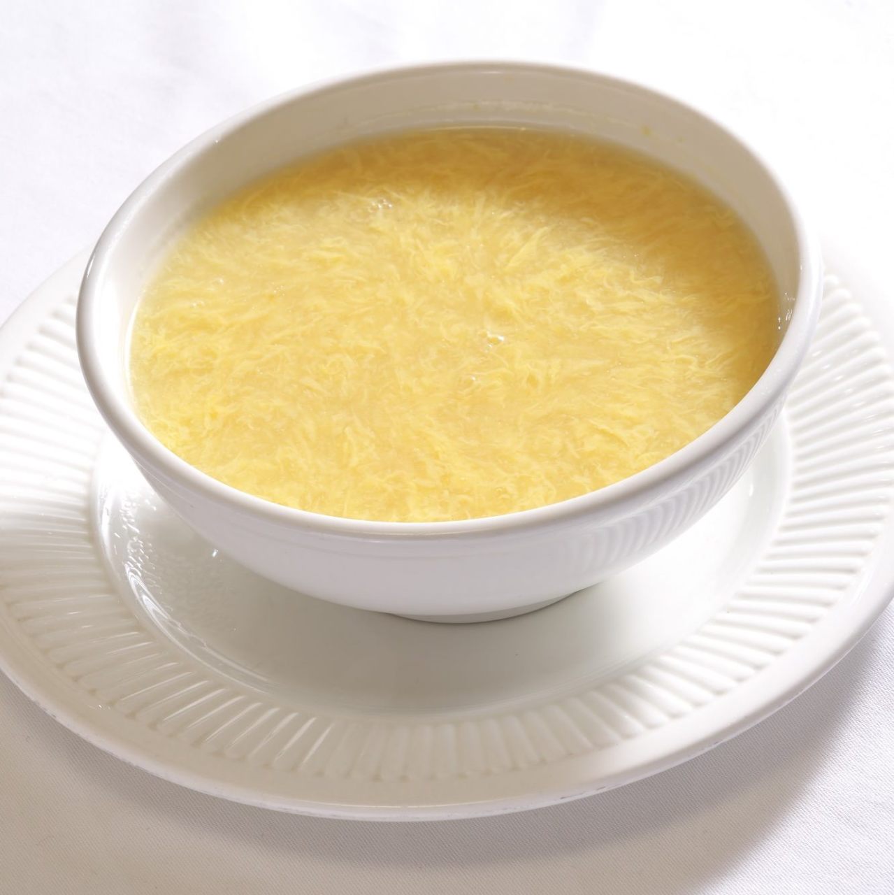 The 10 Best Corn Soup in Ibaraki