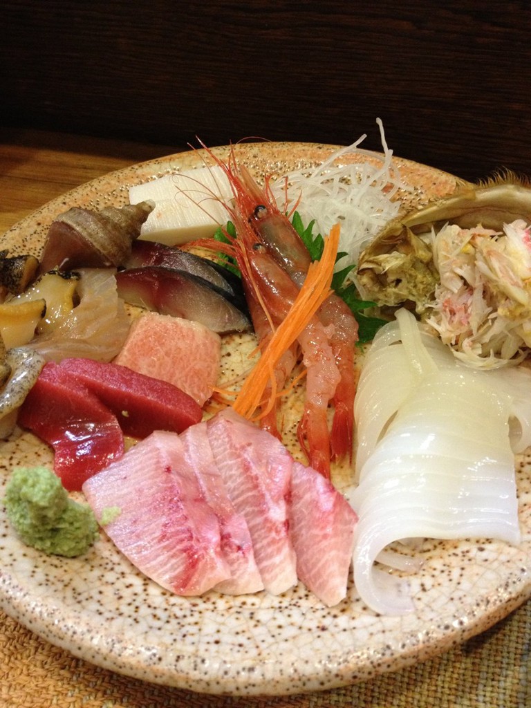 The 10 Best Restaurant in Hokkaido
