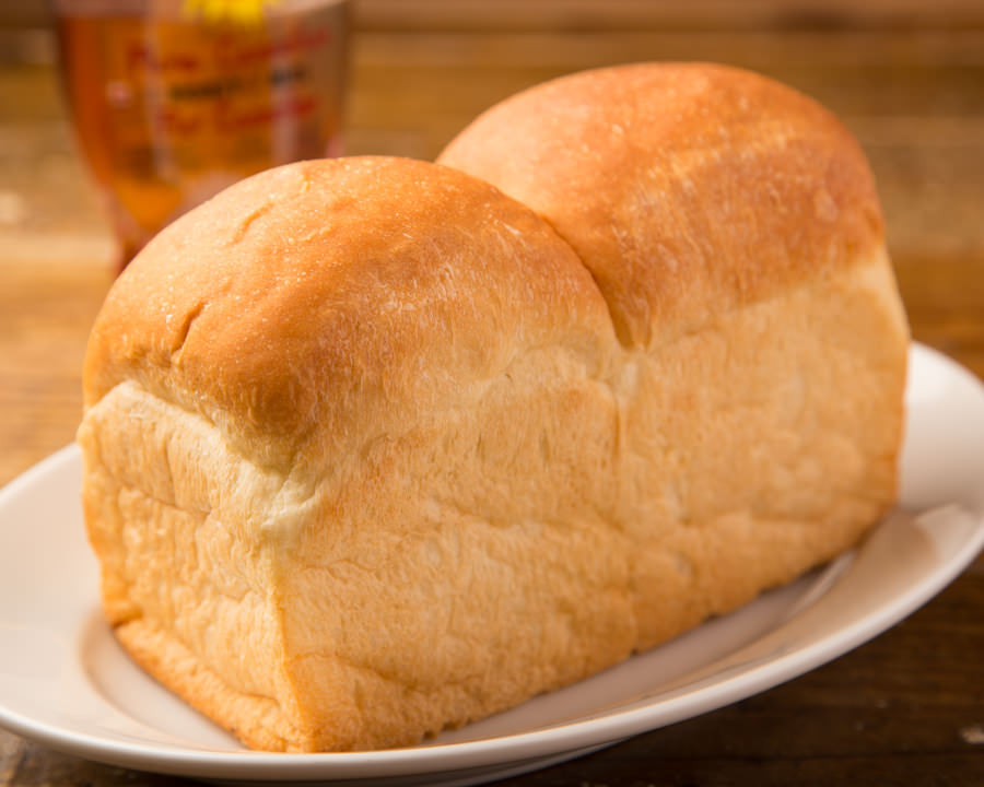 The 7 Best British Bread in Kanagawa