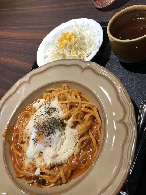 ワイン食房 ルパン 名駅三丁目店 - メイン写真: