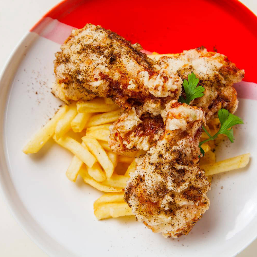 日本全国 七味唐辛子ランキングtop10