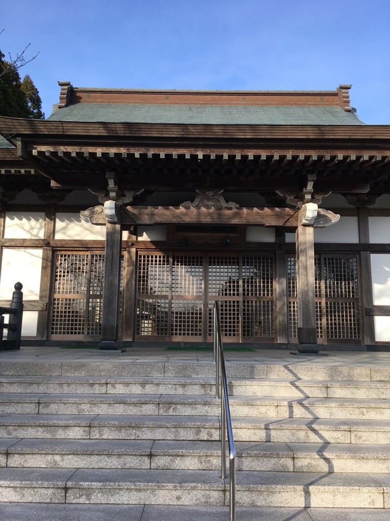 知覧町護国神社 - メイン写真: